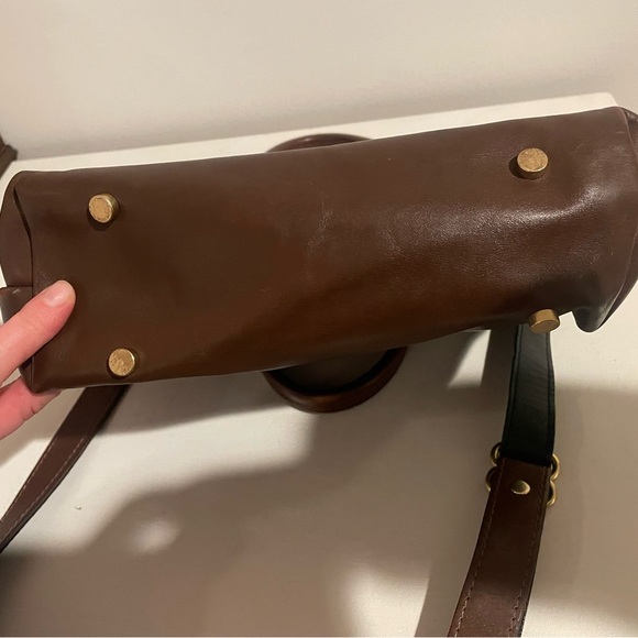 R. Riveter Bag - Picture 5 of 7